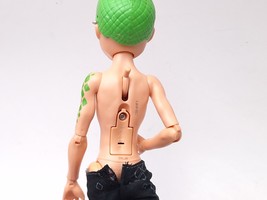Item image 8