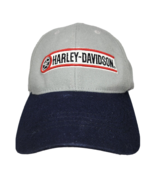 Harley Davidson Hat Cap Flex Fits L/XL - £13.28 GBP