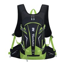 25L Waterproof Cycling Backpack Men And Women Hi Camping Running Backpack Outdoo - £106.80 GBP