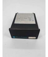 Anders Electronics DPM8100 Digital Panel Instrument (Clamp Missing)  - €38,71 EUR