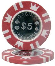 Item image 8