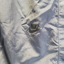 $90 Mens Size XL Tall Nike Sportswear Woven Unlined Tearaway Pants DM6686-010 - £52.93 GBP