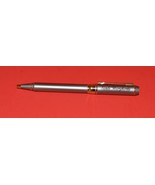 Writing Pens-Santa Margherita Ink Pen - $9.00