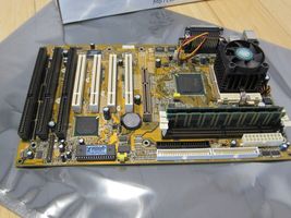 Item image 14