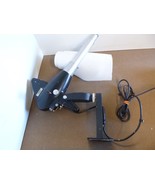 Reichert Project-O-Chart Projector Model 11082 with Wall Bracket - €82,45 EUR Reichert Project-O-Chart Projector Model 11082 with Wall Bracket - €82,45 EUR