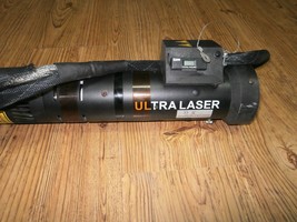 JDSU UltraLaser 2218-010slcpeb 21098864 - £709.60 GBP