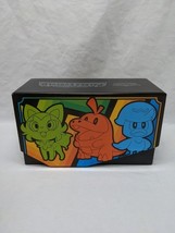 Item image 5