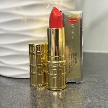 NEW Elizabeth Arden Ceramide Ultra Lipstick, Cherry Bomb # 28 - €9,49 EUR