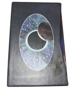 Pink Floyd Pulse 2 Cassette Tape Box Set w/ Slipcase RARE 1995 (1987) EX... - $739.31 MXN