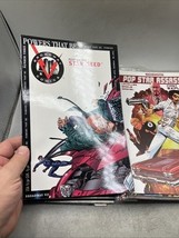 Item image 10