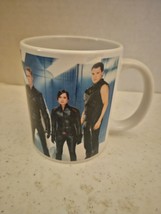 Item image 3