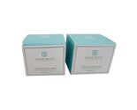 LOT OF 2 South Beach Skinlab Repair and Release Cream 30 ml 1.0 Oz New - $53.46