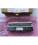 Printhead for SQUIX 4.3 /MACH 4S 300dpi Thermal Printhead(5977383.001)NEW! - $226.06