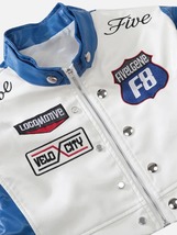 Item image 6