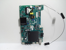 tpd.mt5583.pb851 power main board for vizio d43f-j04 - $19.79