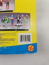 Item image 12