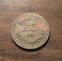 Item image 4