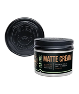 Gibs Tea Tree Matte Cream, 4 oz. - $38.77 CAD