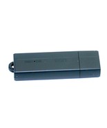 25 Day USB Flash Drive Voice RecorderUSA Warehouse - American Employees ... - $203.78 CAD