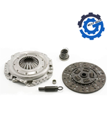 New OEM LuK Clutch Kit for 1968-1992 Camaro Firebird Grand Pris LeMans 0... - $2,472.75 MXN