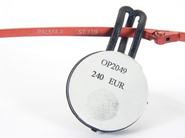 Item image 11