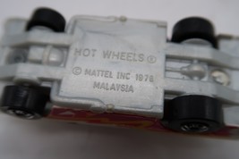 Item image 11