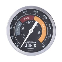 3695528R06 Temperature Gauge , Silver - $42.99