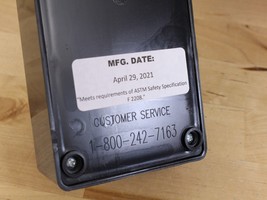 Item image 6