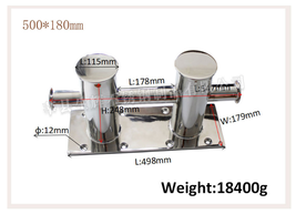 Item image 8
