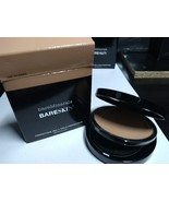 bareMinerals BareSkin Perfecting Veil, TAN TO DARK, 9g / 0.3oz NIB - $922.34 MXN