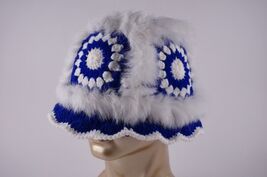 Item image 1 image 1