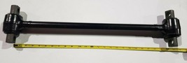A16-16749-002 Freightliner Tracking Torque Rod 24.33 Fasii Airliner Ii Rubber - $105.00