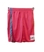 NWT Boys running  gym shorts size Large 10/12 - $209.24 MXN