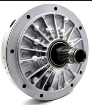 Ford 4R100 Transmission Pump Assembly PWM-type 1998-up image 5