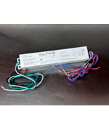 eldoLED ECOdrive 366/M Intelligent LED Driver/Controller 30W 525mA 801-0... - €77,42 EUR