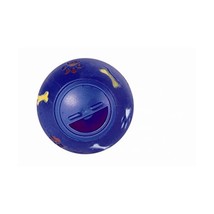 Trixie Dog Activity Snack Ball, 11 cm  - $23.00