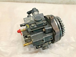 Cummins QSF2.8 QSF3.8 Diesel Engine Fuel Injection Pump 5305413 0928400803 OEM - £717.10 GBP