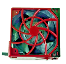 HP 662520-001 DL380 DL380p DL388 G8 GEN8 654577-001 HPE CPU Cooling Fan - $290.84 MXN