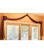 Elephant Pair &amp; Corbel for Window, Door or Wall, Swag, Valence Accent Br... - $1,001.88 MXN