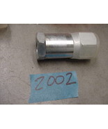 Ingersoll Rand check valve # 39116629 Kepner 1&quot; 1629 - $88.25 CAD