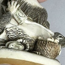 Item image 15