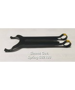 Lucas Cav Simms Governor Spring 502100 for Simms Injection Pump. - $686.72 MXN