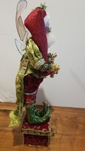 Item image 14