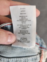 Item image 12