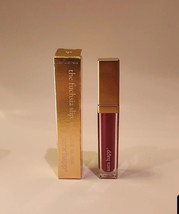 Sarah Happ One Luxe Gloss: The Fuchsia Slip, .21 fl.oz - $22.76