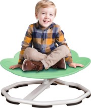Sensory Swivel Chairs For Kids, Spinning Chair For Autistic Kids, Sit An... - $106.70 CAD