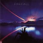 Firefall [LP] Firefall - $12.99
