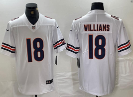 Item image 1 image 1