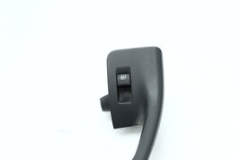2006-09 VOLKSWAGEN GOLF GTI RABBIT FRONT RIGHT INTERIOR DOOR WINDOW SWITCH H1670 image 9