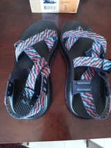 Chaco Sandals Size 5-BRAND NEW-SHIPS Same Business Day - £70.02 GBP